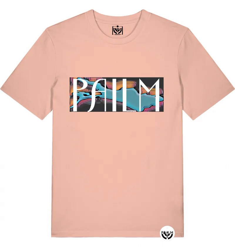 Lago de Constanza T-Shirt Women
