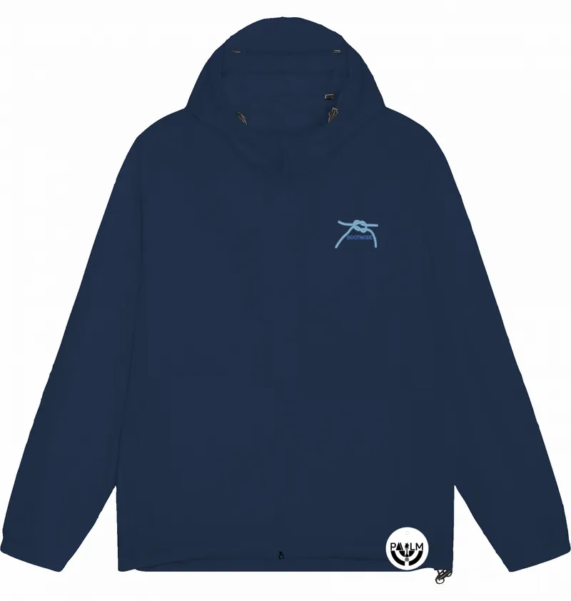 Pailm Bootmode Unisex Multifunktions Jacke