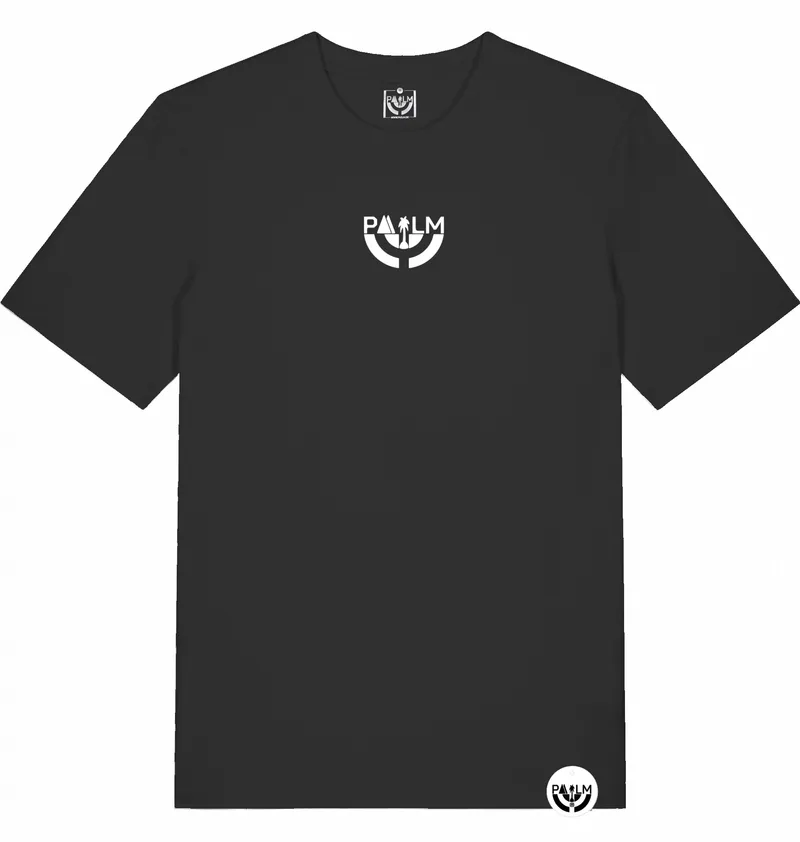Pailm Chill Out Men T-Shirt 2026