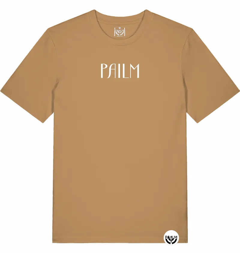 Pailm F.v-Bodensee T-Shirt