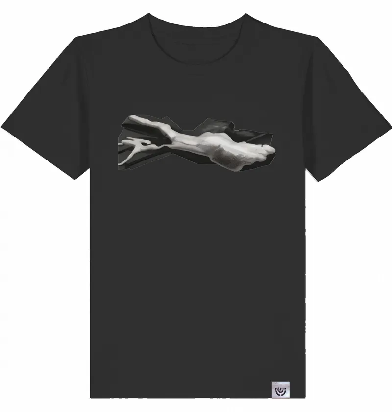 Pailm Lake Constance Junior-Shirt Unisex