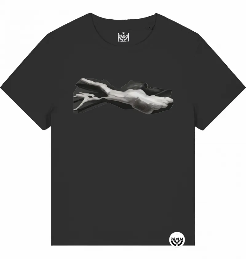 Pailm Lake Constance T-Shirt Women