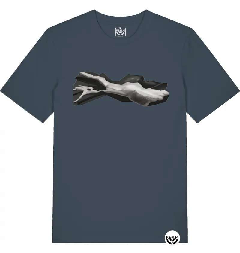 Pailm Lake Constance T-Shirt Men