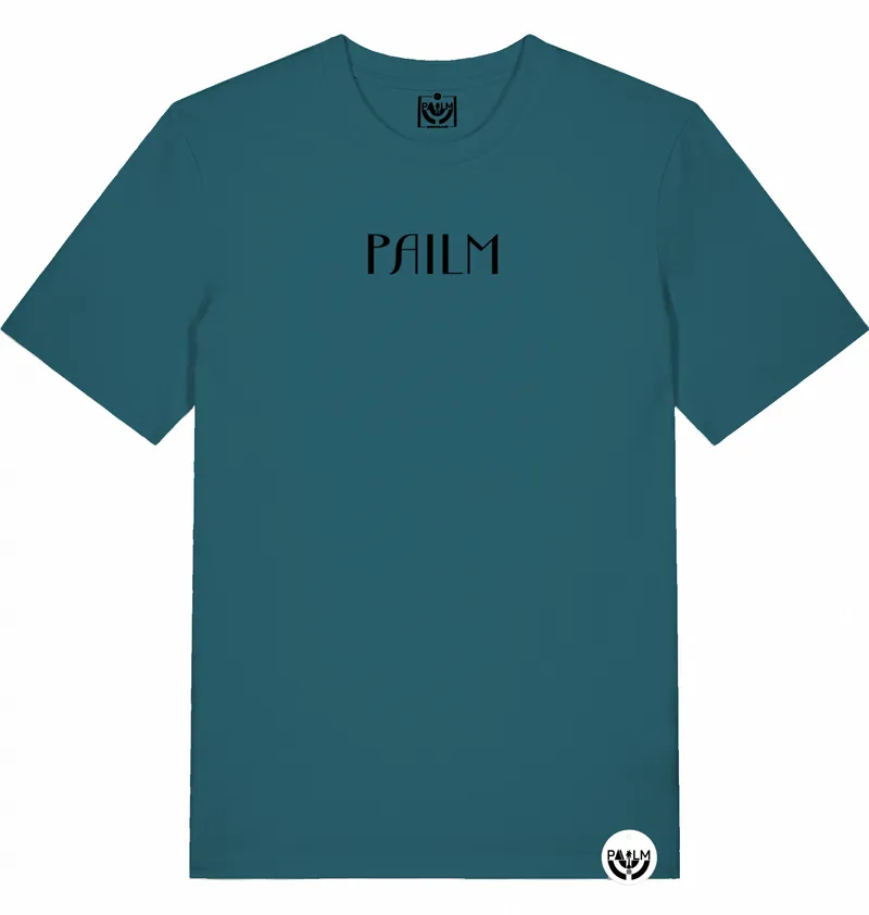 Pailm Life Mode Unisex T-Shirt 2025