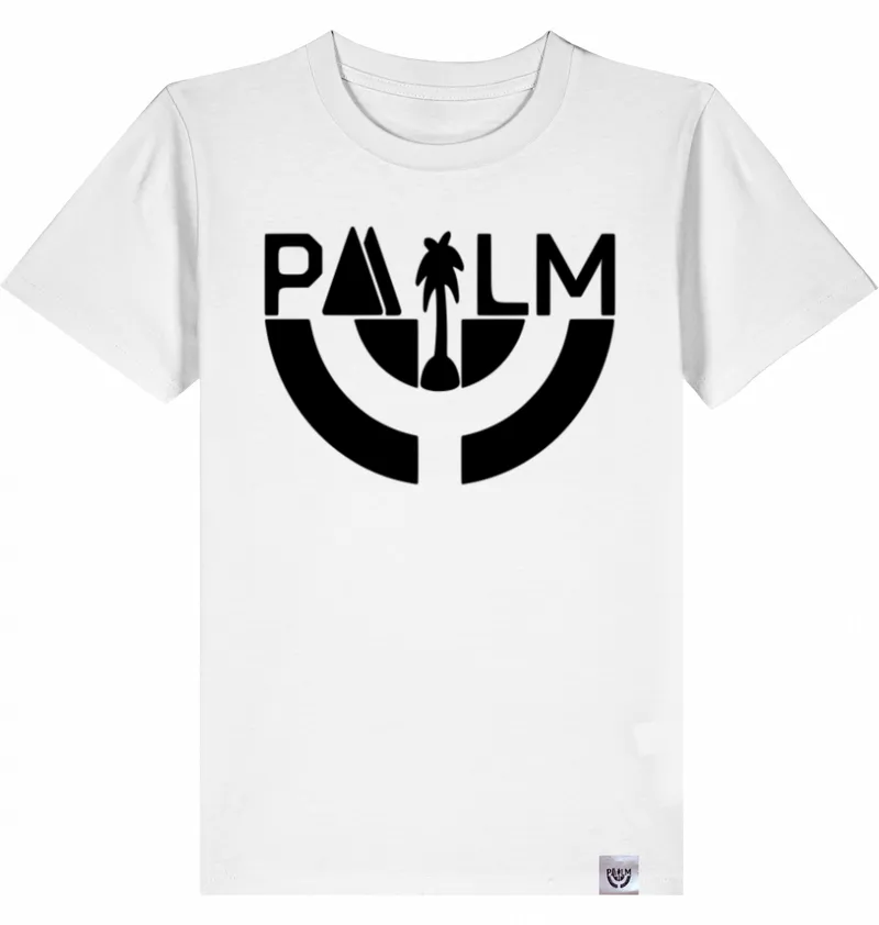 Pailm default Junior T-Shirt