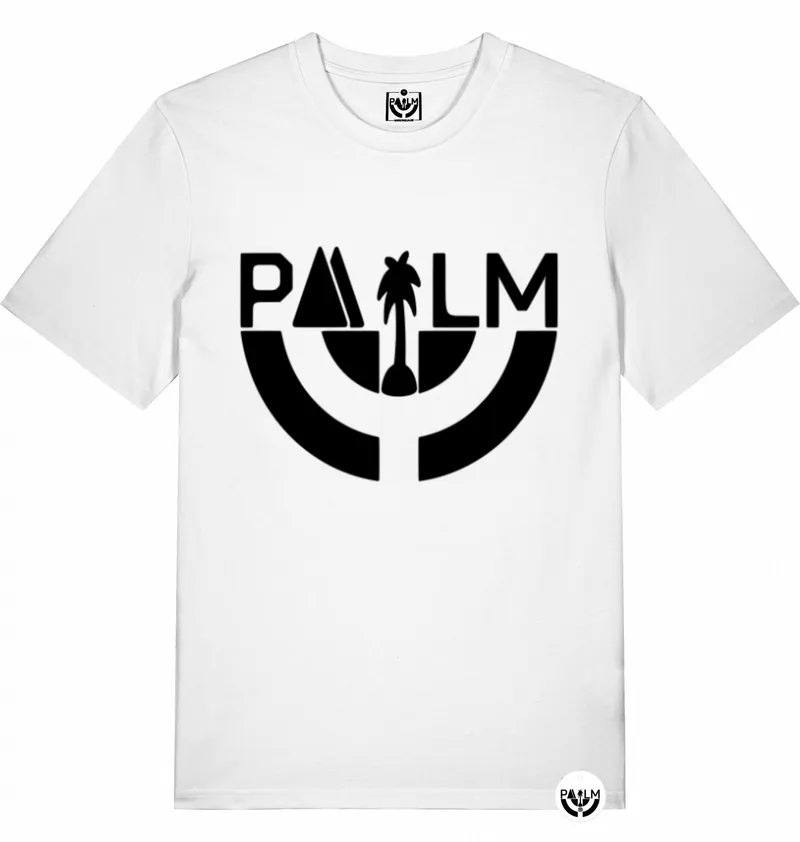 Pailm default Unisex T-Shirt