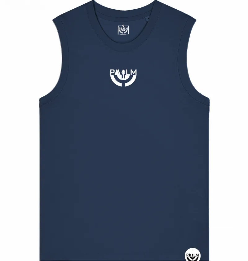 Pailm Tanktop Women