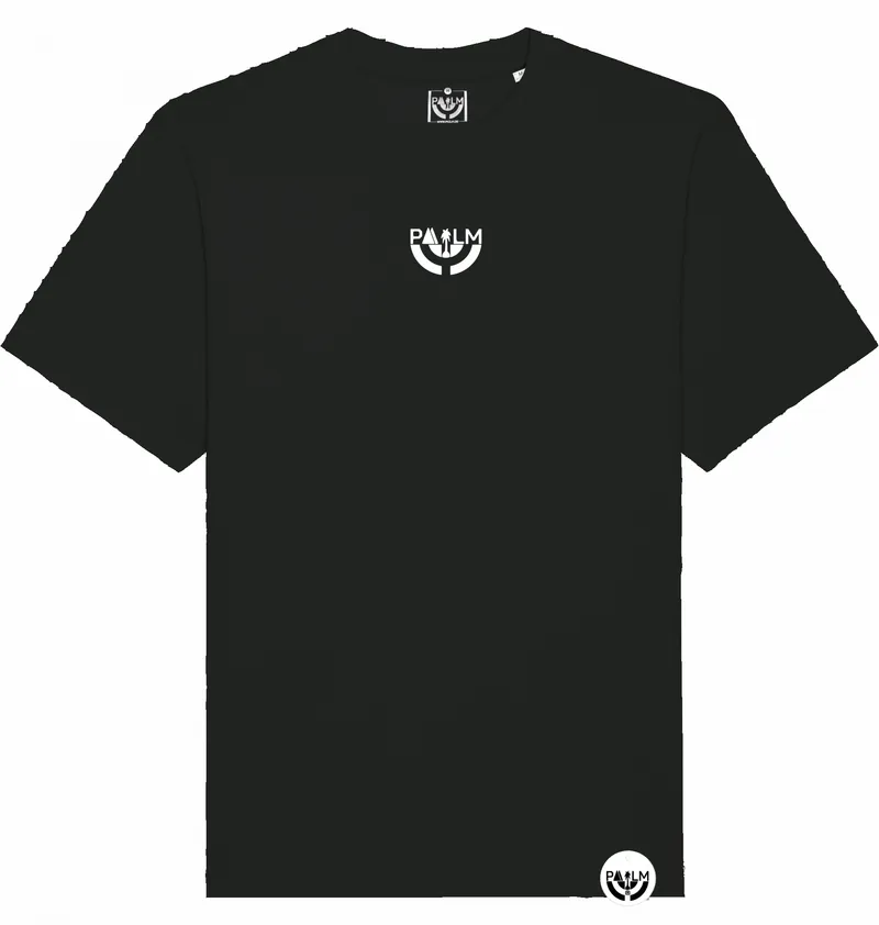 Pailm Vamos T-Shirt Men