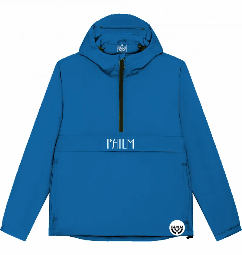 Pailm Windbreaker Women